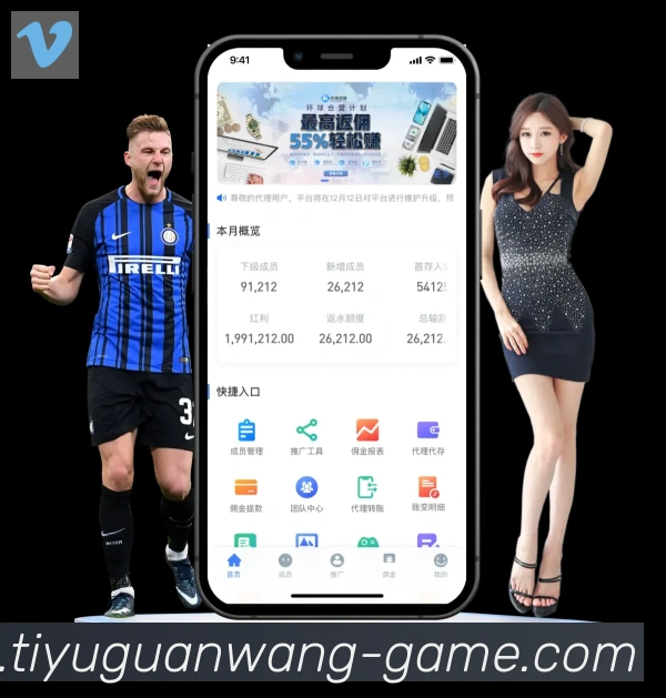 未来规划