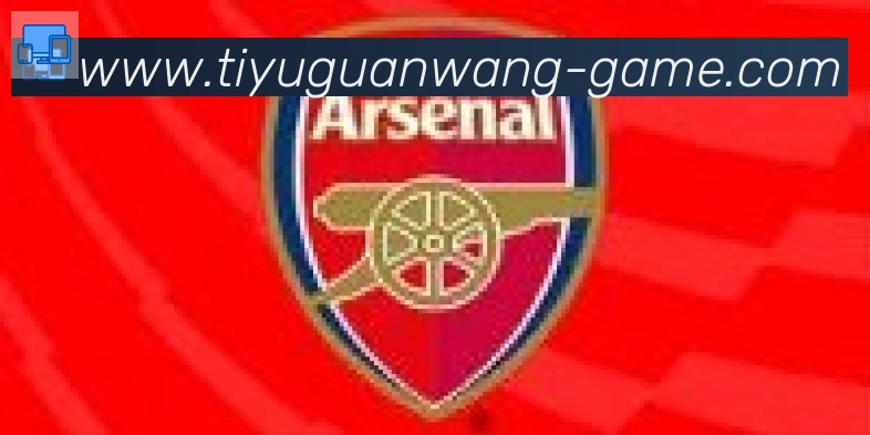 NG体育官网合作伙伴